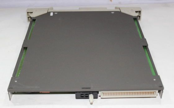 Honeywell 51304386-100 Pulse Input Module IOPs ◄ Niet conform gecoat