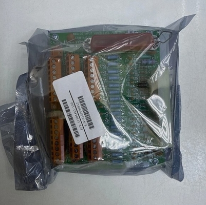Honeywell 51304453-150 High Level Analog Input / STI met compressie