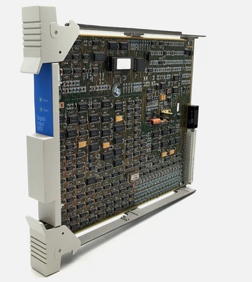 Honeywell 51304511-200 PLC-module NIM MODEM Adapter board assemblage EC