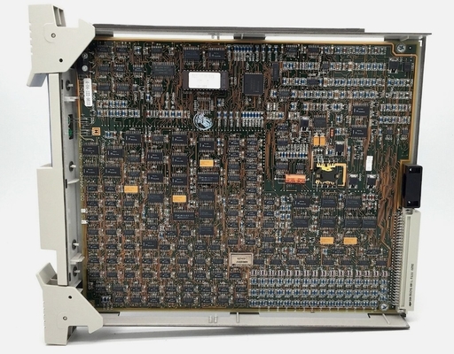Honeywell 51304511-200 PLC-module NIM MODEM Adapter board assemblage EC