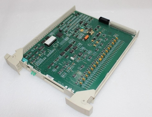 Honeywell 51304754-150 High Level Analog Input Processor voor industriële automatisering