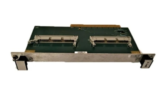 Honeywell 51304903-200 UDA module I/O PLC besturingssysteem DIN-Rail Mount