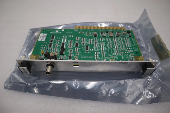Honeywell 51305072-200 CLCN-A I/O-kaart Digitale/Analoog besturingsmodule