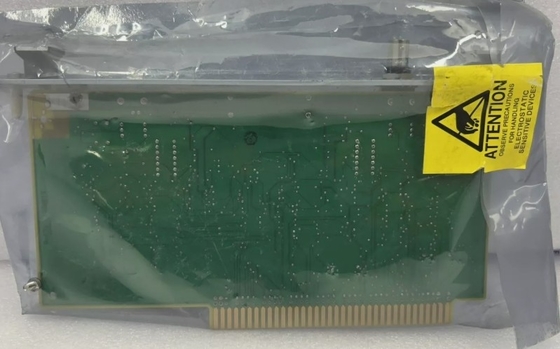 Honeywell 51305072-300 CLCN-B I/O CARD PLC-module voor industriële automatisering