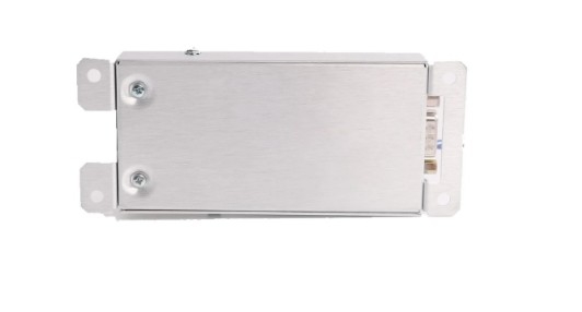 Honeywell 51305348-100 PLC-module LCN-mediaadapter voor TDC 3000