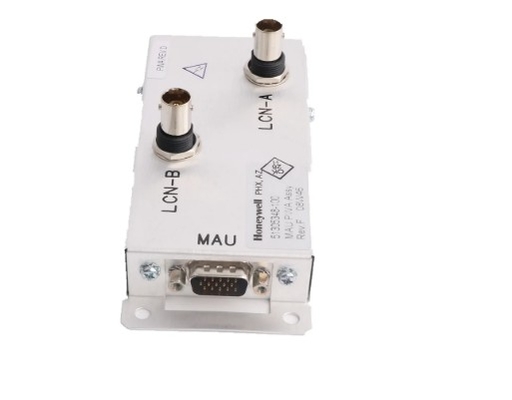 Honeywell 51305348-100 PLC-module LCN-mediaadapter voor TDC 3000