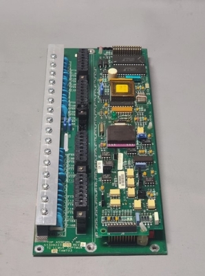 Honeywell 51309223-175 Low Level Analog MC-TAMT03 16 Invoerkanalen