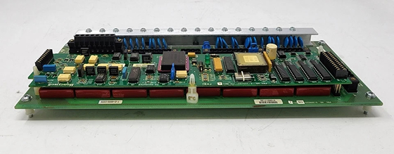 Honeywell 51309223-175 Low Level Analog MC-TAMT03 16 Invoerkanalen