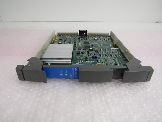 Honeywell 51309276-150 High-Performance I/O Link Module voor industriële automatisering