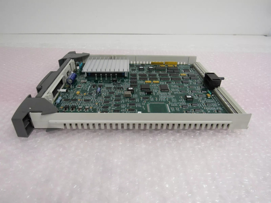 Honeywell 51309276-150 High-Performance I/O Link Module voor industriële automatisering