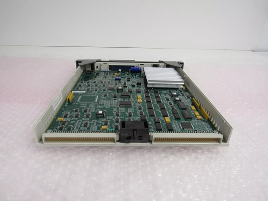 Honeywell 51309276-150 High-Performance I/O Link Module voor industriële automatisering