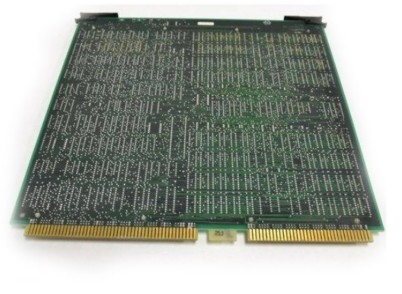 Honeywell 51400667-100 Process Control Board Verbeterd LCN I/F Board
