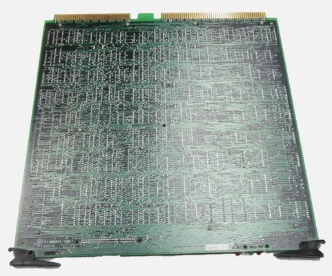 Honeywell 51400668-100 DSC PLC Control Board voor procesautomatisering