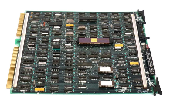 Honeywell 51400901-100 High-Performance CPU Module Verbeterde microprocessor board