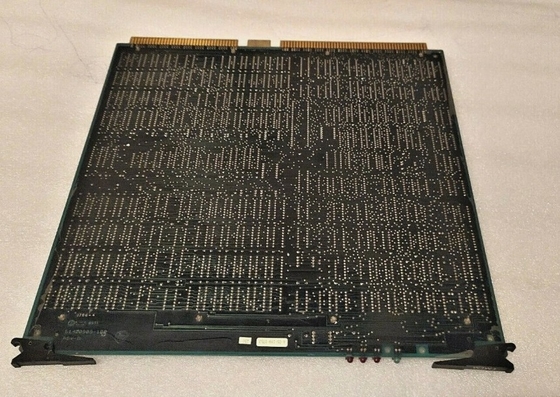 Honeywell 51400910-100 1 MB Verbeterde geheugenkaart Uitbreiding RAM-module
