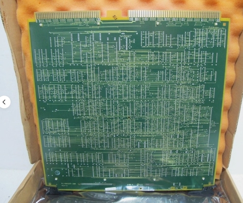 Honeywell 51400926-100 Interface van de perifere schermgenerator Control Board van de processor