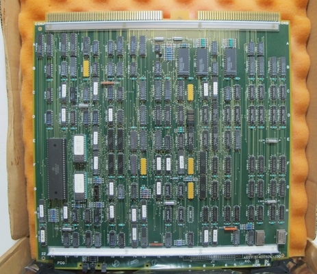 Honeywell 51400926-100 Interface van de perifere schermgenerator Control Board van de processor