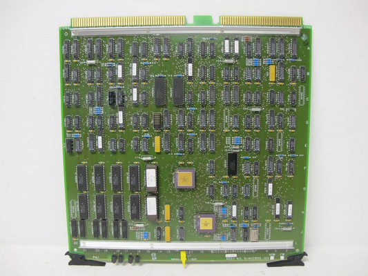 Honeywell 51400955-100 DCS-procesmodule netwerkinterfacebord