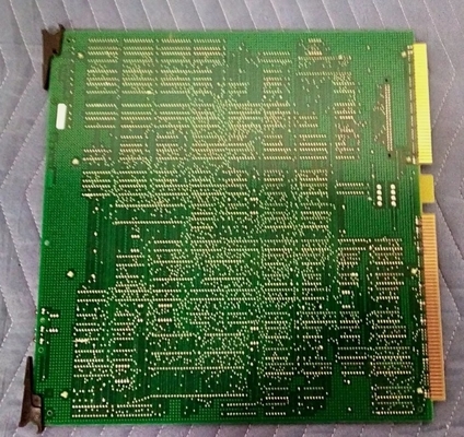 Honeywell 51401052-100 PLC-module Smart Peripheral Controller Board