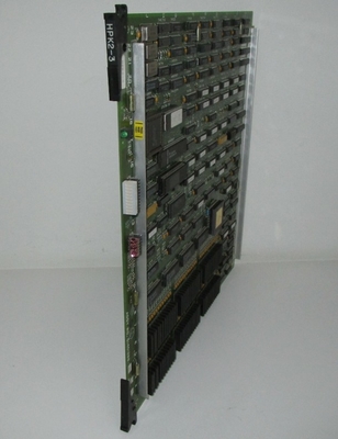 Honeywell 51401288-200 HPK2-3 Processor Circuit Board Industrieel besturingssysteem