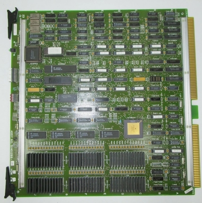 Honeywell 51401288-200 HPK2-3 Processor Circuit Board Industrieel besturingssysteem