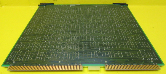 Honeywell 51401291-100 LCN PC Board Low Power Interface Card voor procesbesturingssystemen