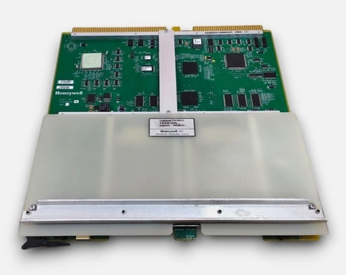 Honeywell 51403645-100 51403698-100 SBHM Geschiedenis module Controlemodule