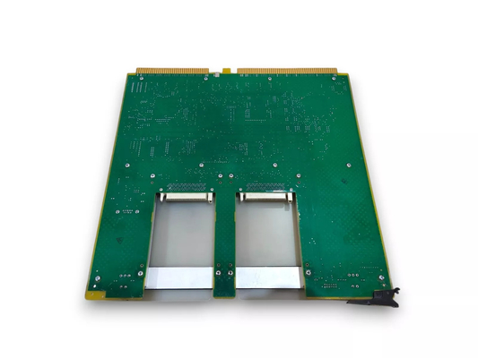 Honeywell 51403645-100 51403698-100 SBHM Geschiedenis module Controlemodule