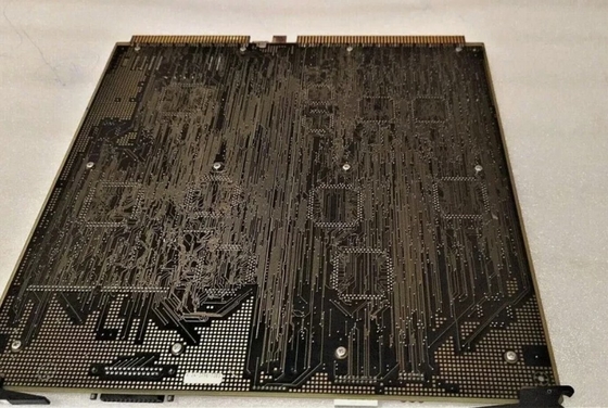 Honeywell 51402615-400 DCS TDC 3000 K2LCN-4 Processor Kaartkaart