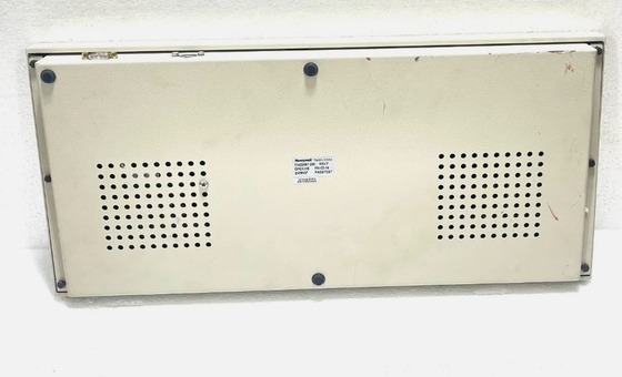 Honeywell 51402497-200 UWS Industrial Verbeterd Keyboard Tray CE
