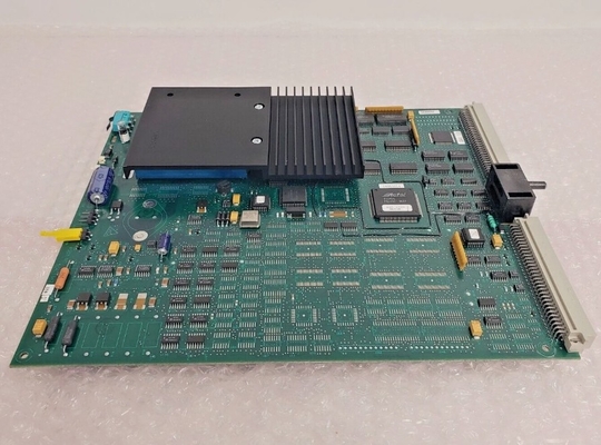 Honeywell 51401642-150 PLC High Performance I/O Link voor industriële automatisering