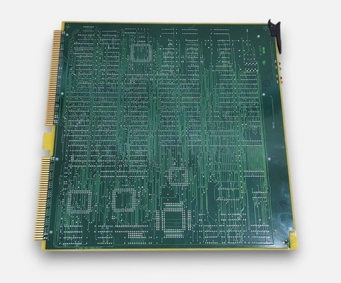 Honeywell 51401583-100 EPNI Card NIM Verbeterde netwerkinterface module