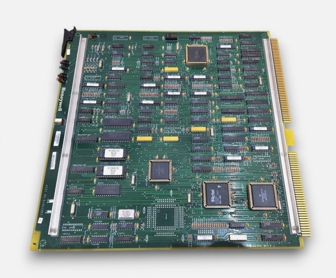 Honeywell 51401583-100 EPNI Card NIM Verbeterde netwerkinterface module