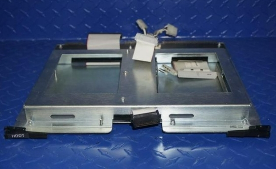 Honeywell 51304920-100 TDC 3000 serieinterface module voor industriële automatisering