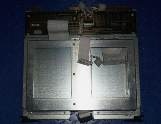 Honeywell 51304920-100 TDC 3000 serieinterface module voor industriële automatisering