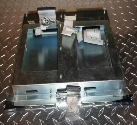 Honeywell 51304920-100 TDC 3000 serieinterface module voor industriële automatisering