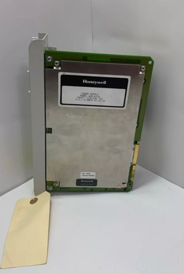 Honeywell 620-0036 Stroomvoorziening Module 62--35 Processor P/S - 115/230Vac 15amp