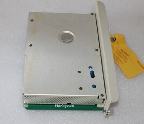 Honeywell 620-0041 Processor Power Supply Module PLC voor industriële automatisering