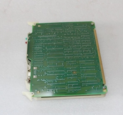 Honeywell 620-0080 620-35 Processor module PLC module van de serie 620