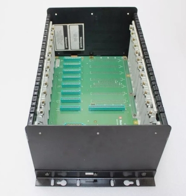 Honeywell 620-1690 Rack Chassis PLC-module 11/12/14/16/36 RK 19 IN