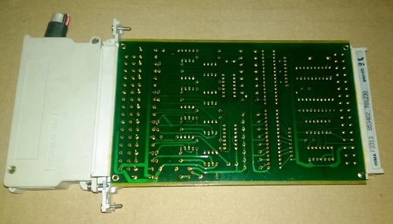 F3313 HIMA-uitgangsdigitale module