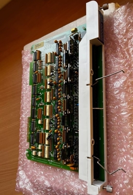 Honeywell 621-6575RC 24Vdc Bron Uitgang 32 punten Module PLC Board