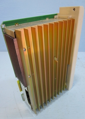 Honeywell 621-9933C I/O-processor Rack stroomtoevoer 115/230Vac 15amp