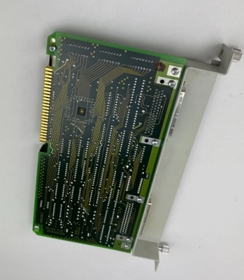 Honeywell 621-9937C Parallel I/O Module Processor Rack Voedingsvoorziening