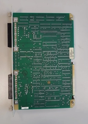 Honeywell 621-9938 Redundante seriële I/O-module analoge digitale uitgang