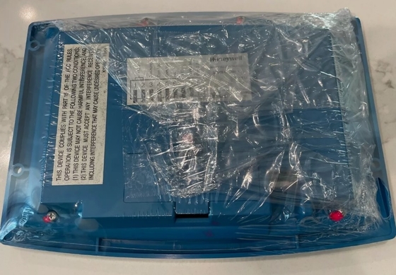Honeywell S7999B System Display TDC / Experion Systems Control Links Keyboard