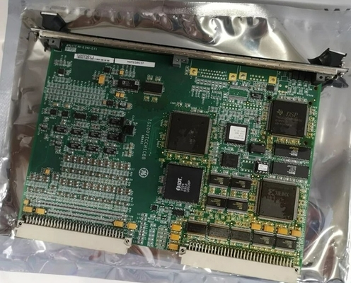 Honeywell 100-34702-001 Vervangende PLC voor procesautomatiseringssystemen