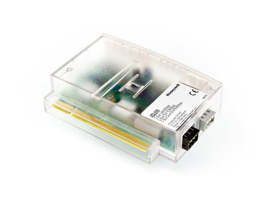 Honeywell XDL505 Applicatiemodule Excel 500 PLC-module voor industriële automatisering