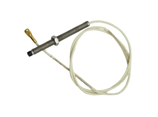 21504-000-008-10-02 Bently Nevada 7200 XL 5 en 8 MM nabijheidssensor