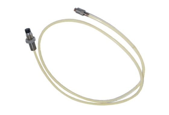 21504-000-008-10-02 Bently Nevada 7200 XL 5 en 8 MM nabijheidssensor